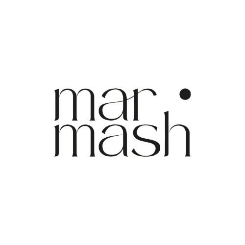 MARMASH